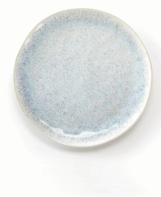Margo Dinner Plates, Set of 4 image