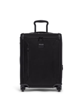 Aerotour Continental 22" Carry-on Spinner image