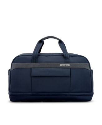 Samsonite - Elevation Plus Destination Duffel Midnight Blue
