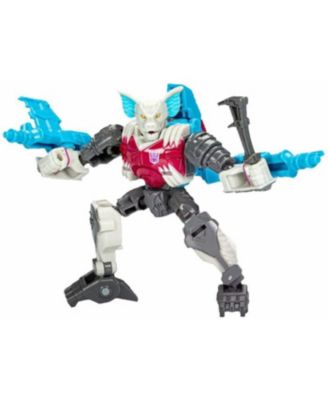 Transformers - Bomb-Burst Legacy Core Class | Generations Legacy