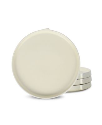 Bao Dinner Plates, Set of 4 image