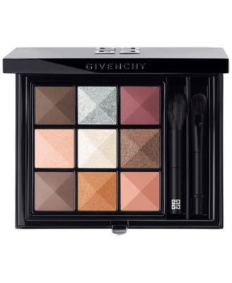 Givenchy - Le 9 Eyeshadow Palette N1