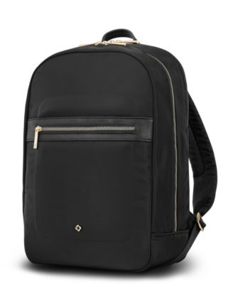 Samsonite - Mobile Solution 2 Essential 16" Backpack Black