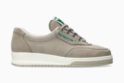 Mephisto - Women's Rush - Cloud Cloud