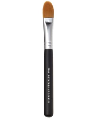 bareMinerals - Maximum Coverage Concealer Brush
