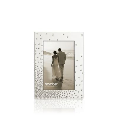 Dazzle Frame - 4 x 6 image