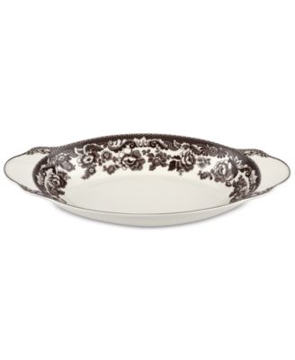 Delamere Bread Tray image