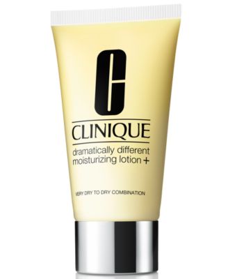 Dramatically Different Moisturizing Face Lotion+, 1.7 oz.  image