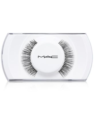 MAC - 4 Idol Lash #4