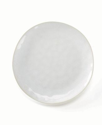 Margo Dinner Plates, Set of 4 image