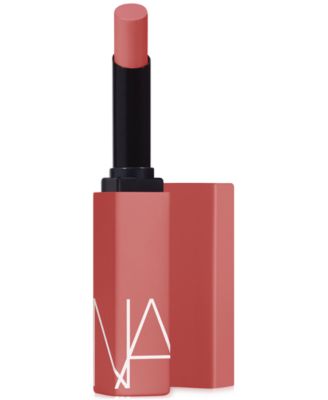 NARS - Powermatte Lipstick TEASE ME - 111