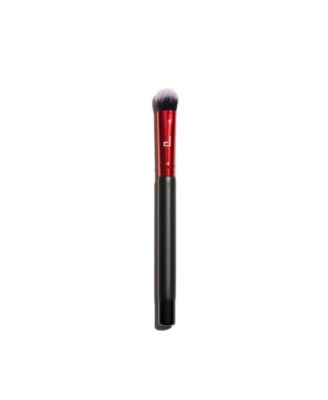 DOUCCE - Eyeshadow Shader Brush