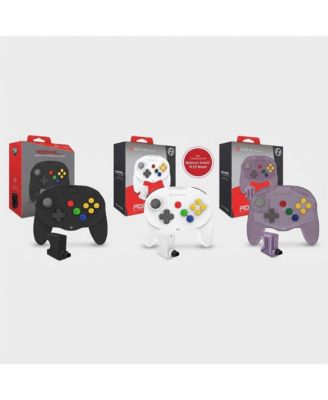 Hyperkin - Admiral Premium Bundle Controllers