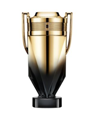 Rabanne - Invictus Elixir, 6.7 oz., Created for Macy's