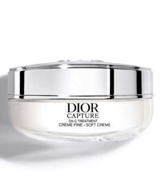 DIOR - Capture Soft Crème, 1.7 oz.