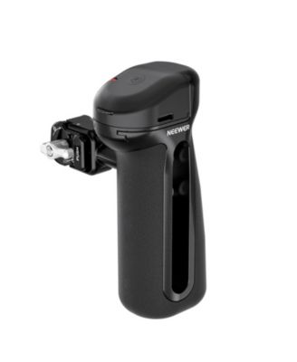Neewer - PA148E Camera Mounting Accessory for select iPhone and Android mobile devices No color