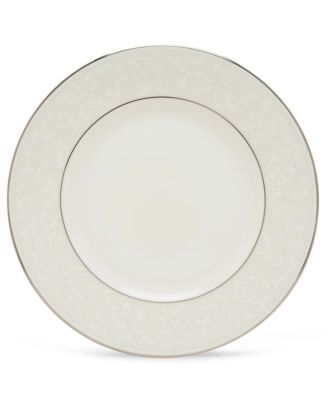 Lenox Opal Innocence Dinner Plate image
