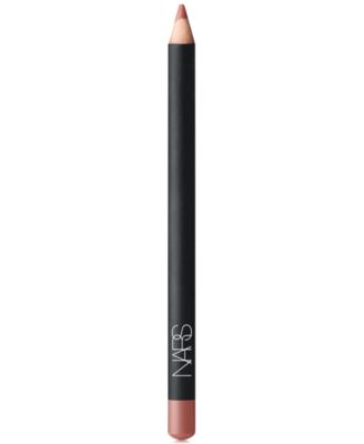 NARS - Precision Lip Liner Halong Bay ( Tan Rose )