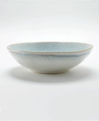 Margo Serve Bowl image