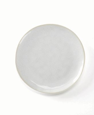 Margo Salad Plates, Set of 4 image