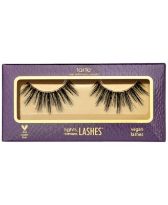 Tarte - Lights, Camera, Lashes