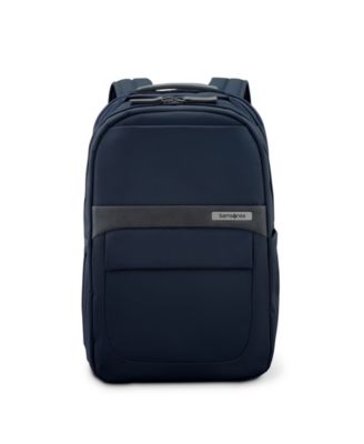 Samsonite - Elevation Plus Destination Backpack Midnight Blue