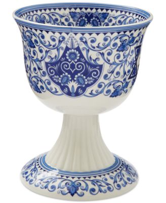 Judaica Sabbath Kiddush Cup image