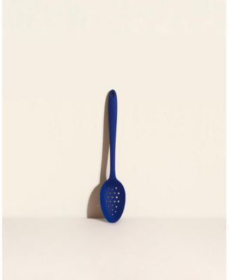 GIR - Perforated Spoon Navy