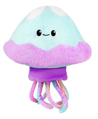 Squishable - Jellyfish