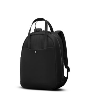 Samsonite - Silhouette 16" Women's Backpack Black