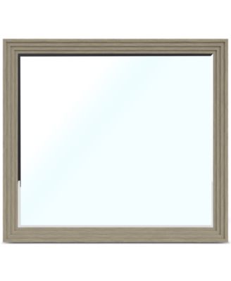 Macy's - Cascade Mirror Mirror