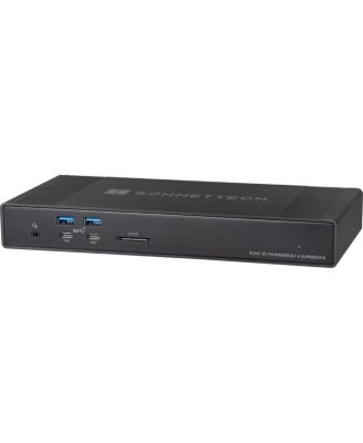 Sonnet - Echo 20 Thunderbolt 4 SuperDock