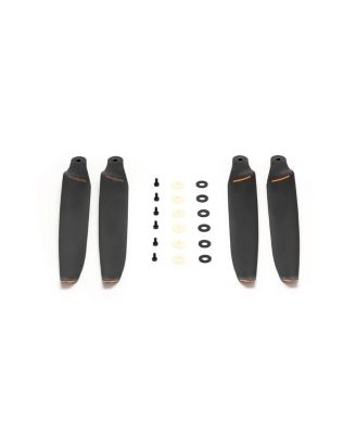 DJI - 2510F Propellers for Matrice 400