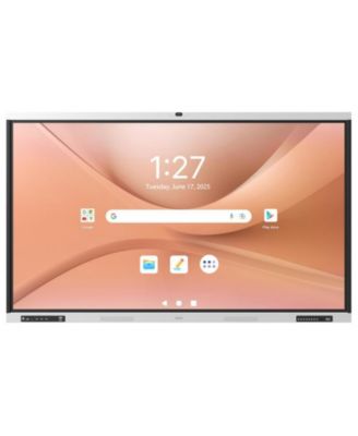 AHA - Interactive Flat Panel Display Hybrid 7000 75"