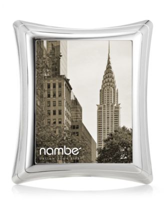 Portal 8 x 10" Frame  image