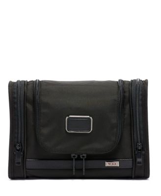 Alpha 3 12" Hanging Travel Kit image