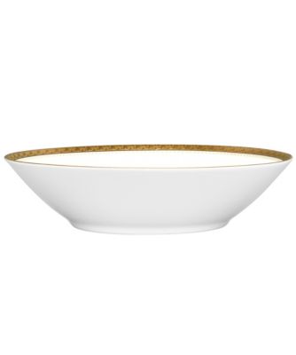 Charlotta Gold Soup image