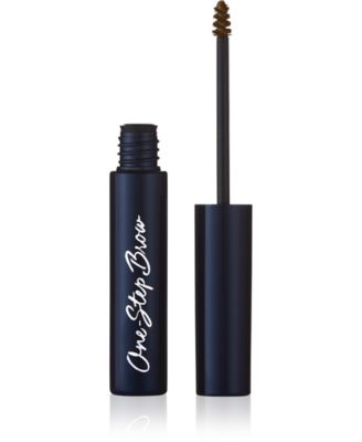 Lune+Aster - One-Step Brow Blonde