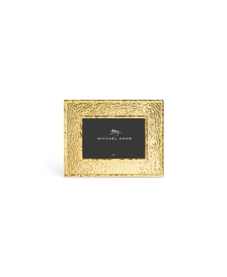 Hammertone Frame 4x6 image