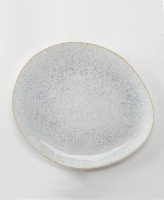 Margo Oblong Platter image