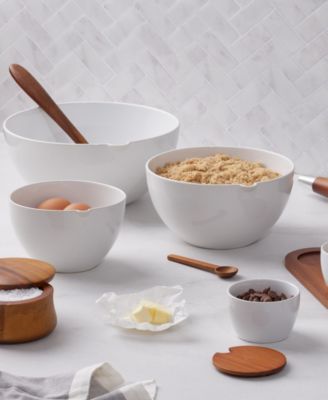Nambé - Nambe Kitchen Collection