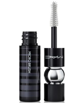 MAC - Micro Mini MACStack Mascara Black Stack