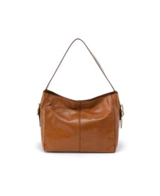 HOBO - Women's Shoulder bag Truffle