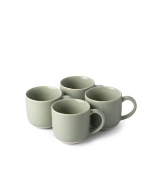 Mugs, Set of 4 image