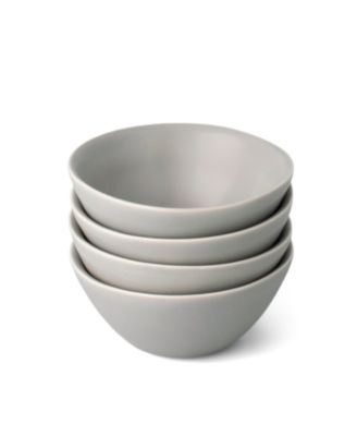 Little Bowls, Set of 4 image