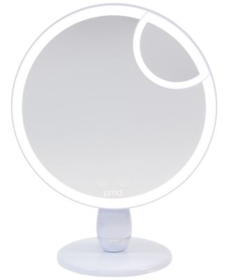 pmd - Reflect Pro White