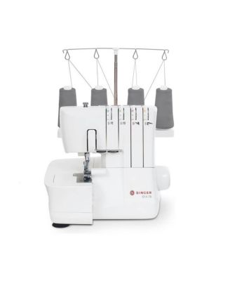 Singer - S1478 Serger White