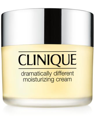 Dramatically Different Moisturizing Cream, 1.7 oz image