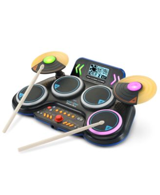 VTech - Kidi Star Drum Pad