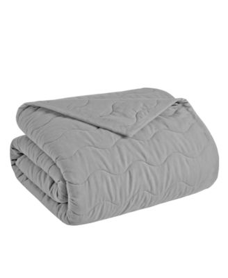 Therapedic - 50" x  70"  Cooling Throw